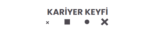 Kariyer Keyfi